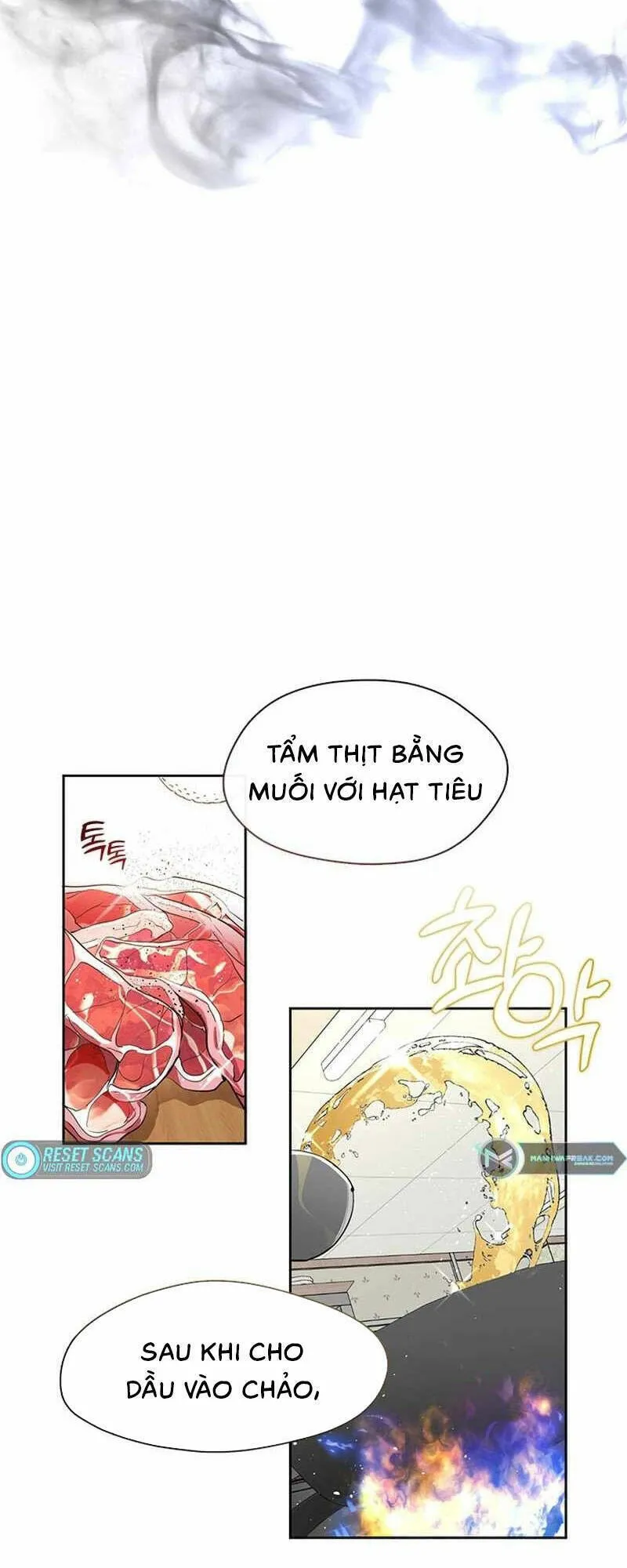 Trang 82
