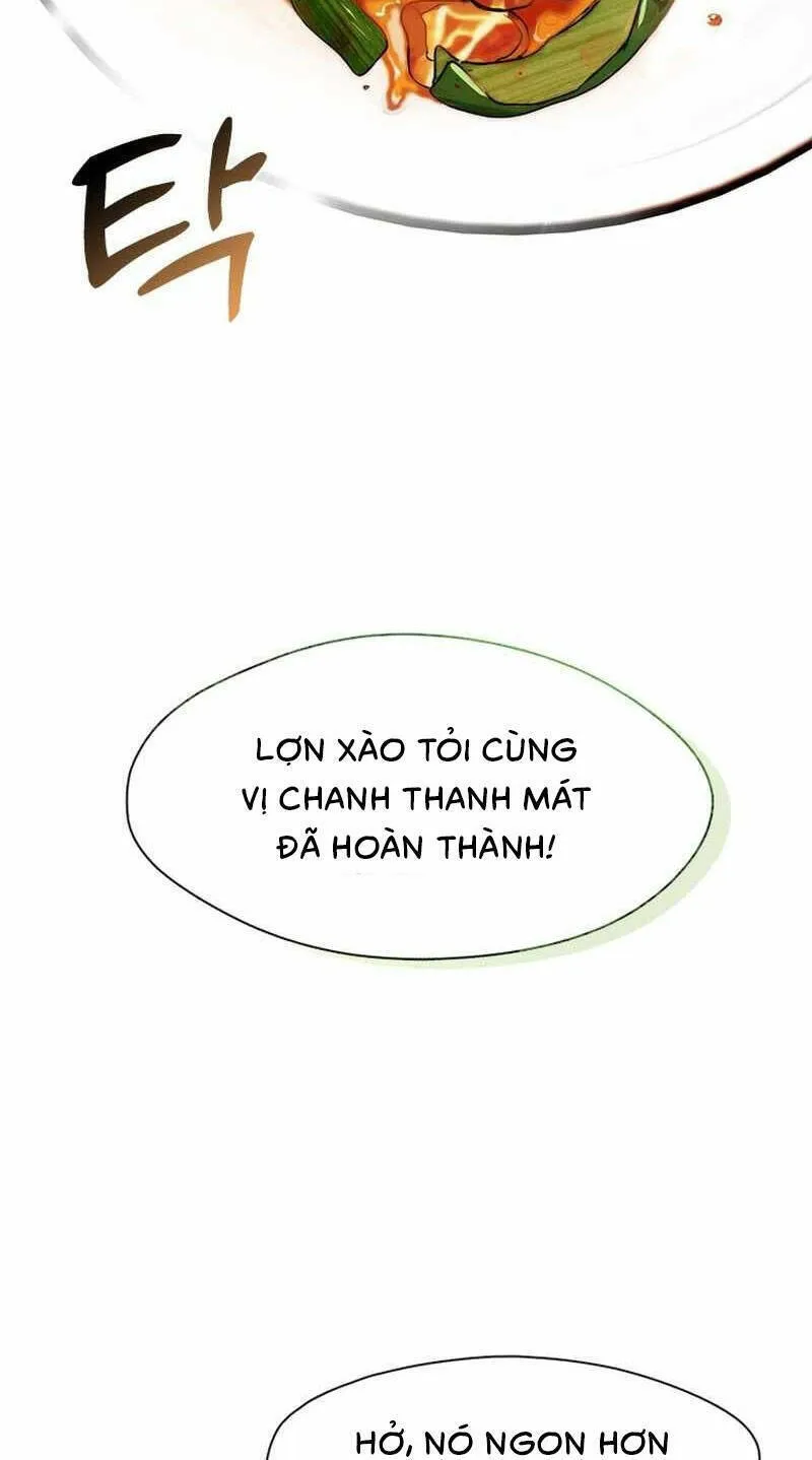 Trang 85