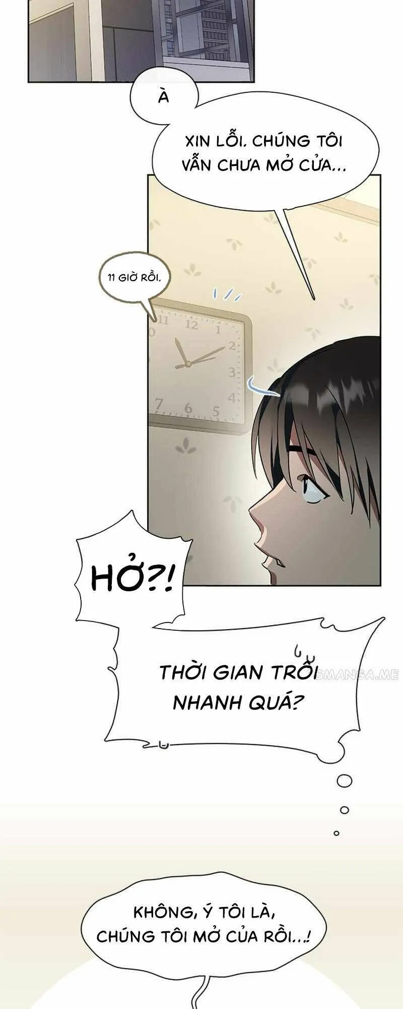 Trang 91