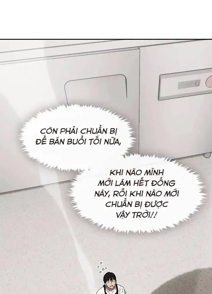 Trang 50