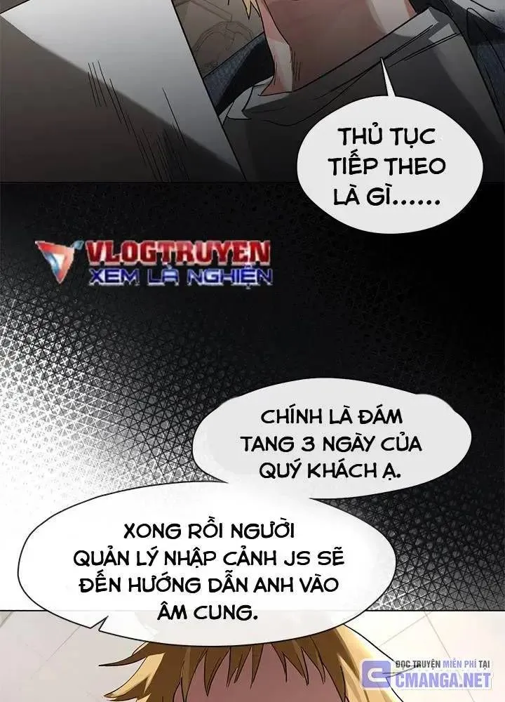 Trang 64
