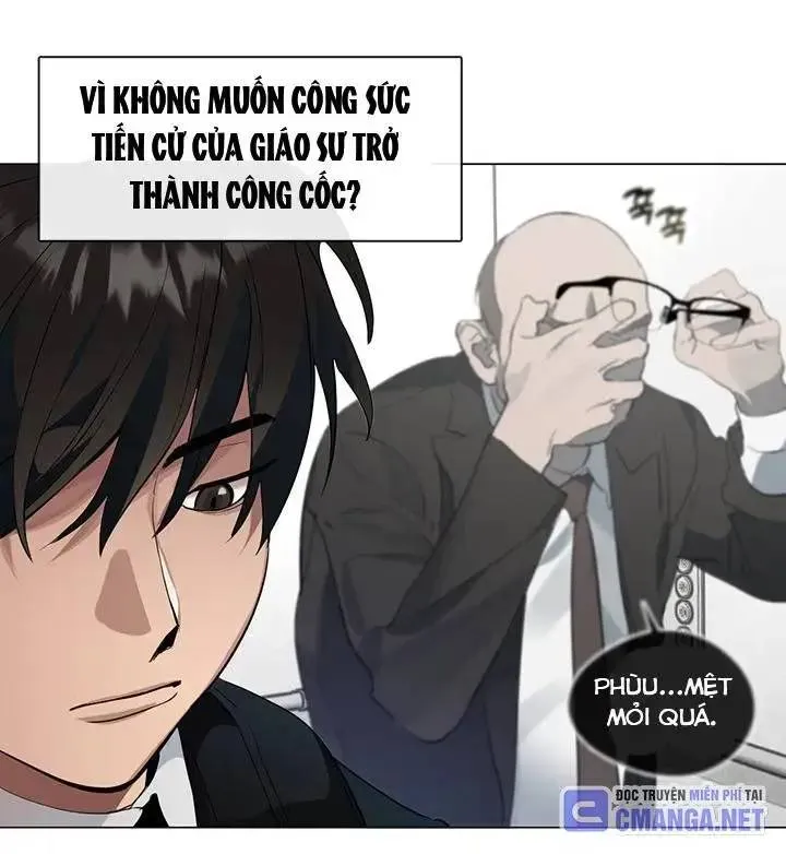 Trang 37