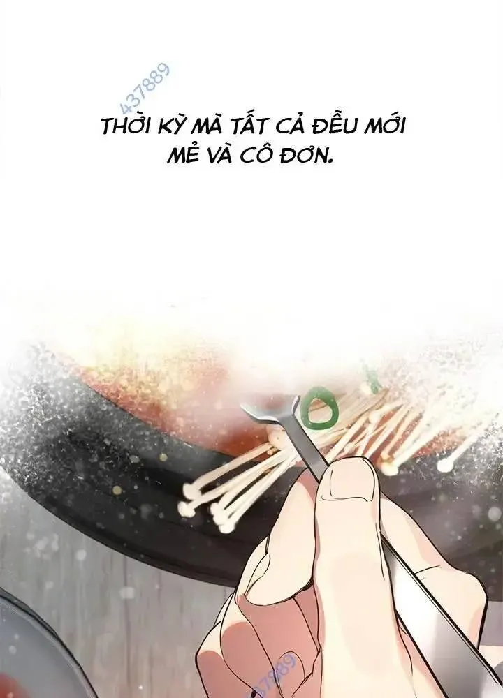 Trang 57