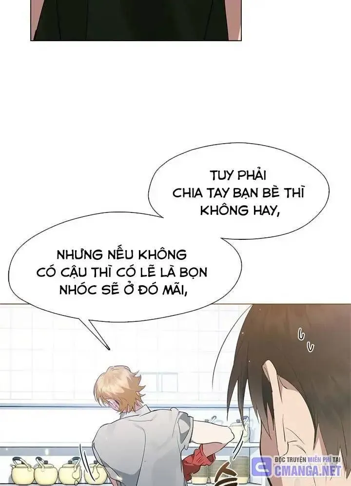 Trang 43