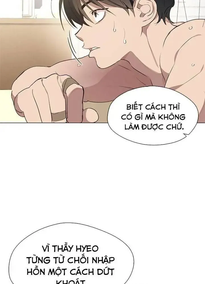 Trang 57