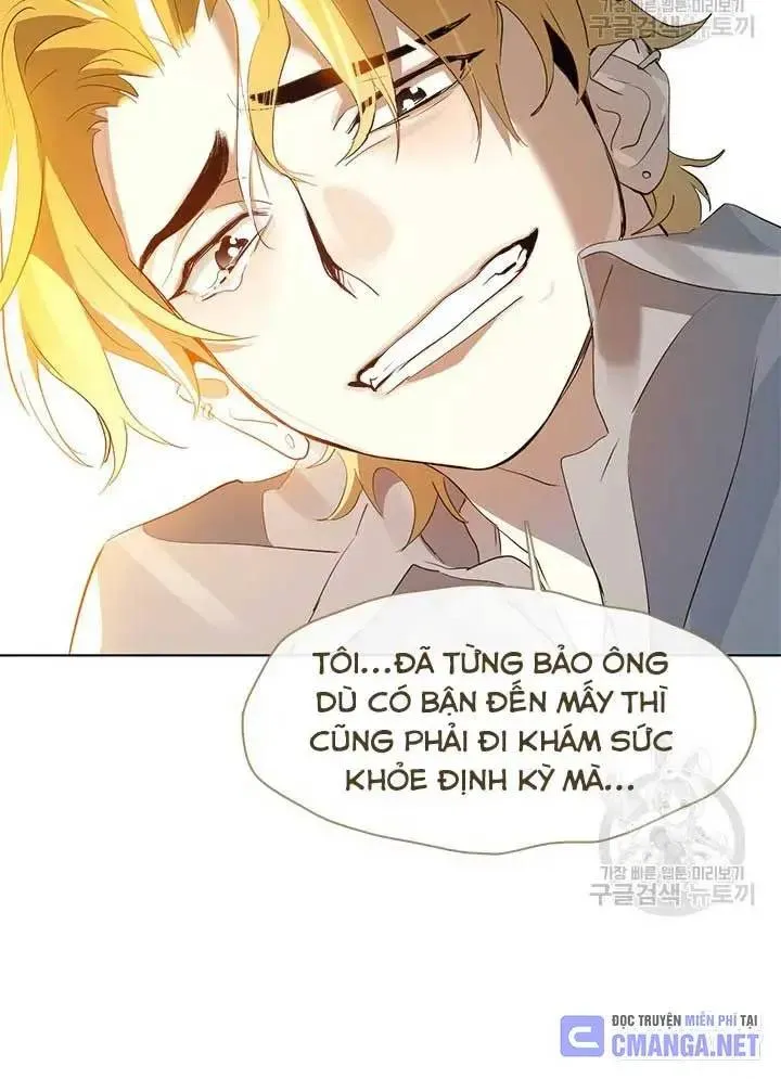 Trang 70