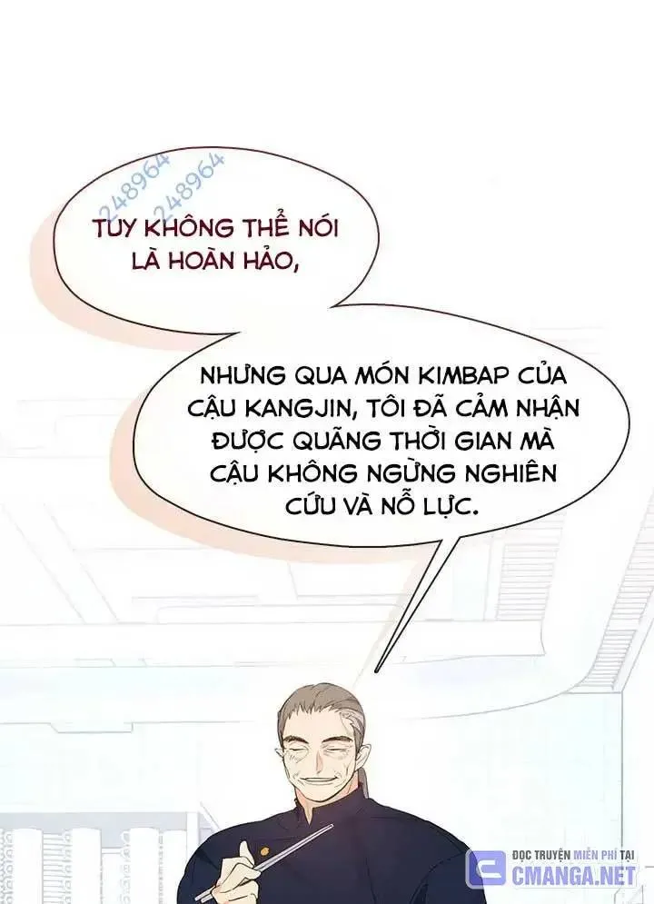 Trang 67