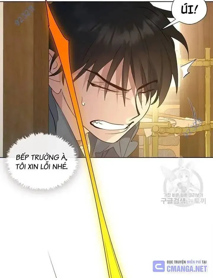 Trang 103