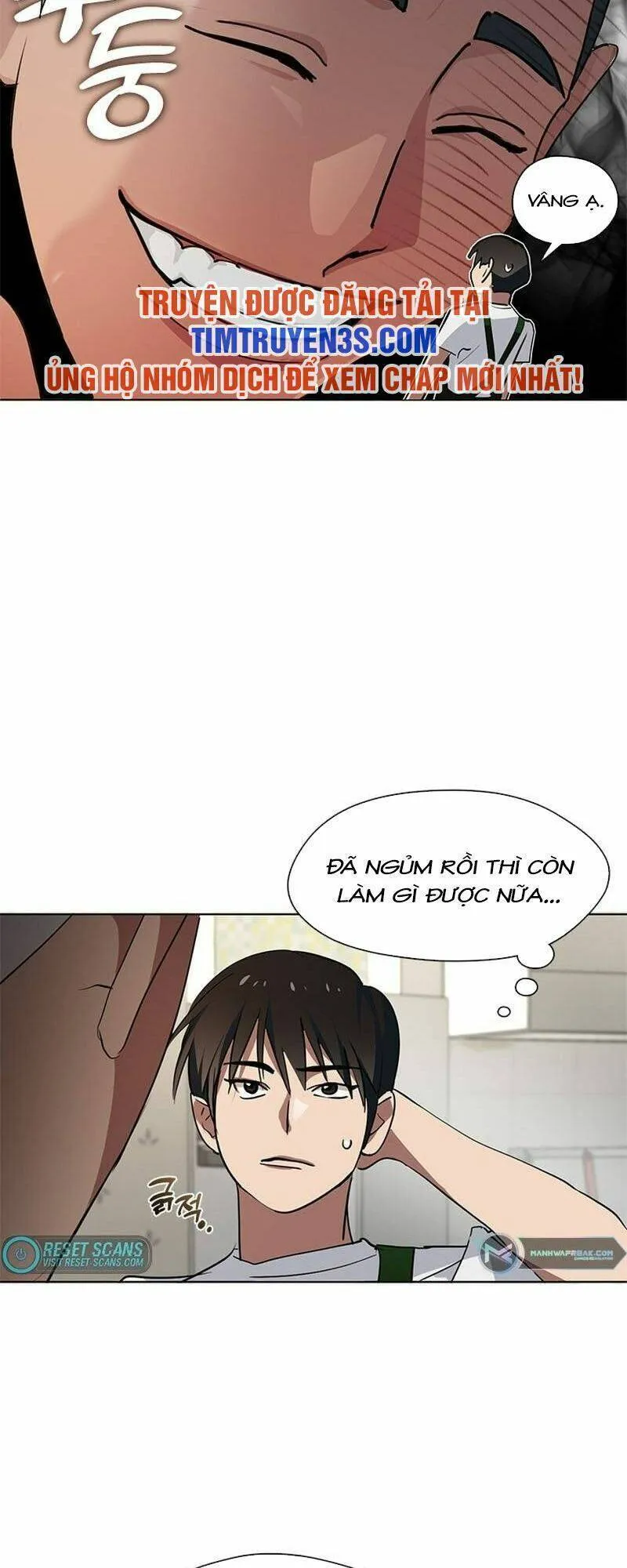 Trang 39