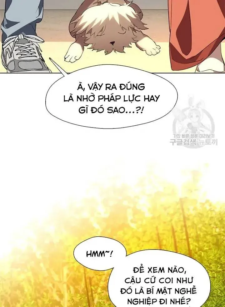 Trang 32