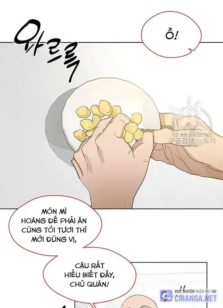 Trang 43