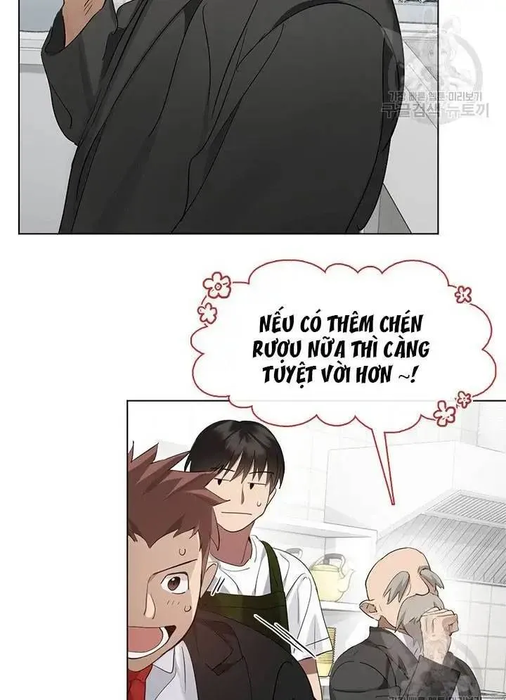 Trang 50