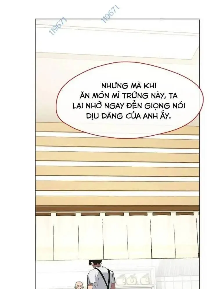 Trang 75