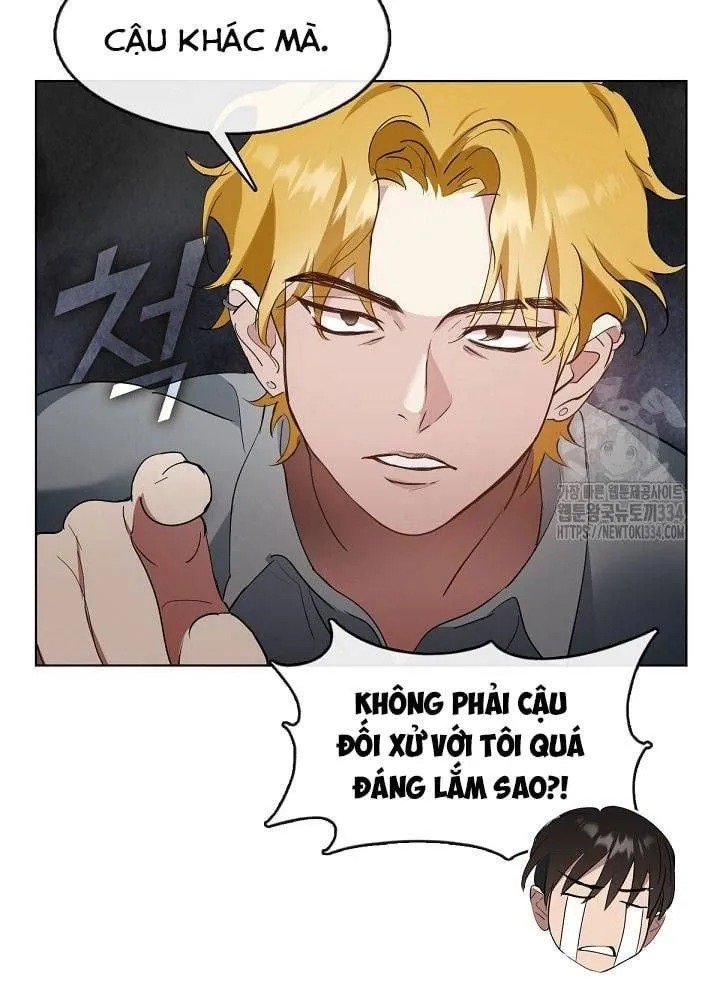 Trang 62