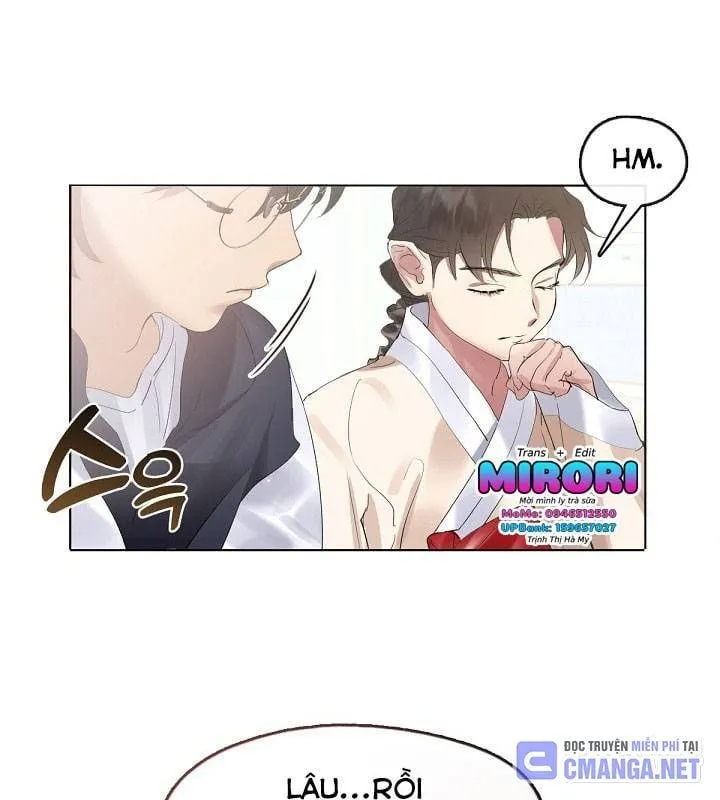 Trang 78