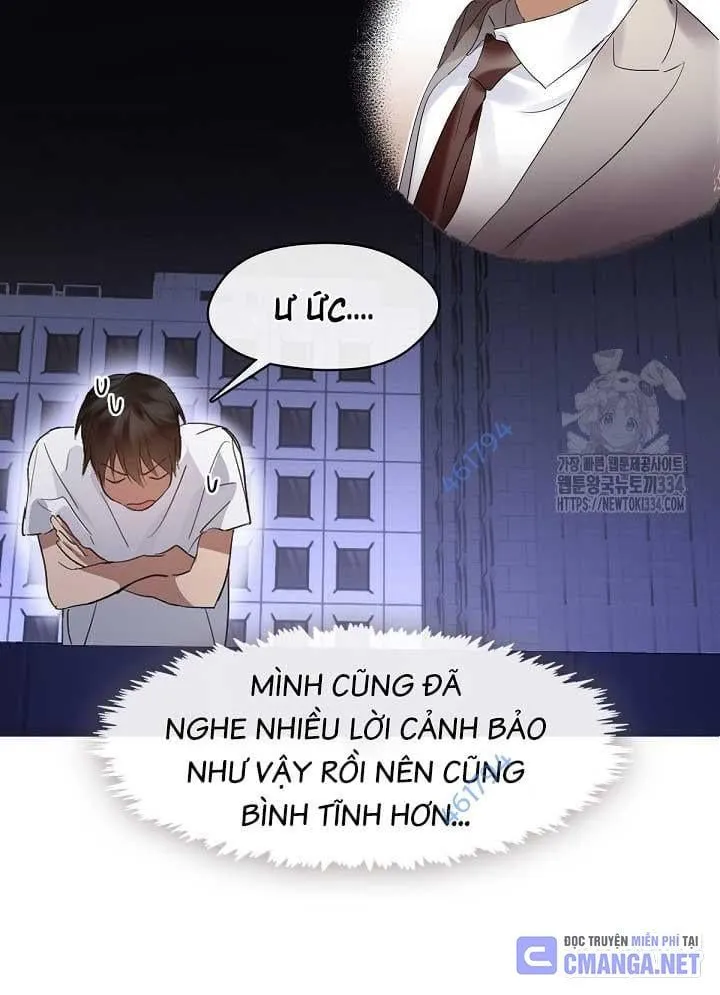 Trang 73