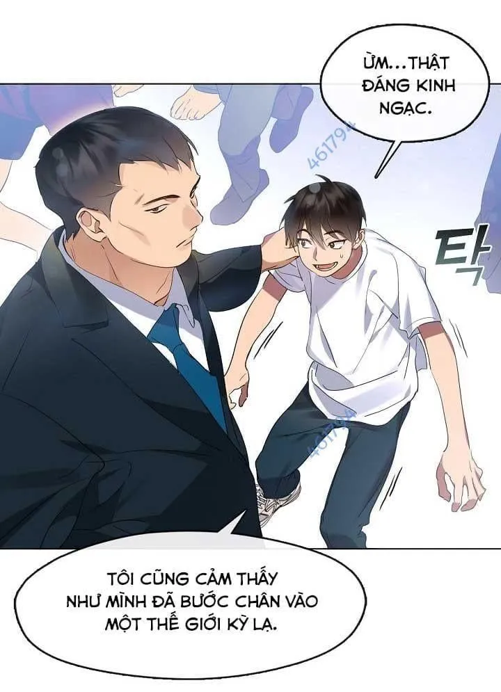 Trang 71