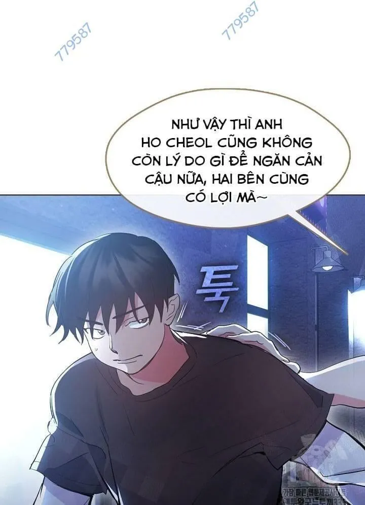 Trang 89