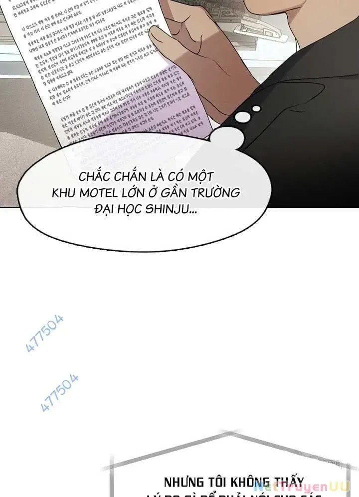 Trang 54
