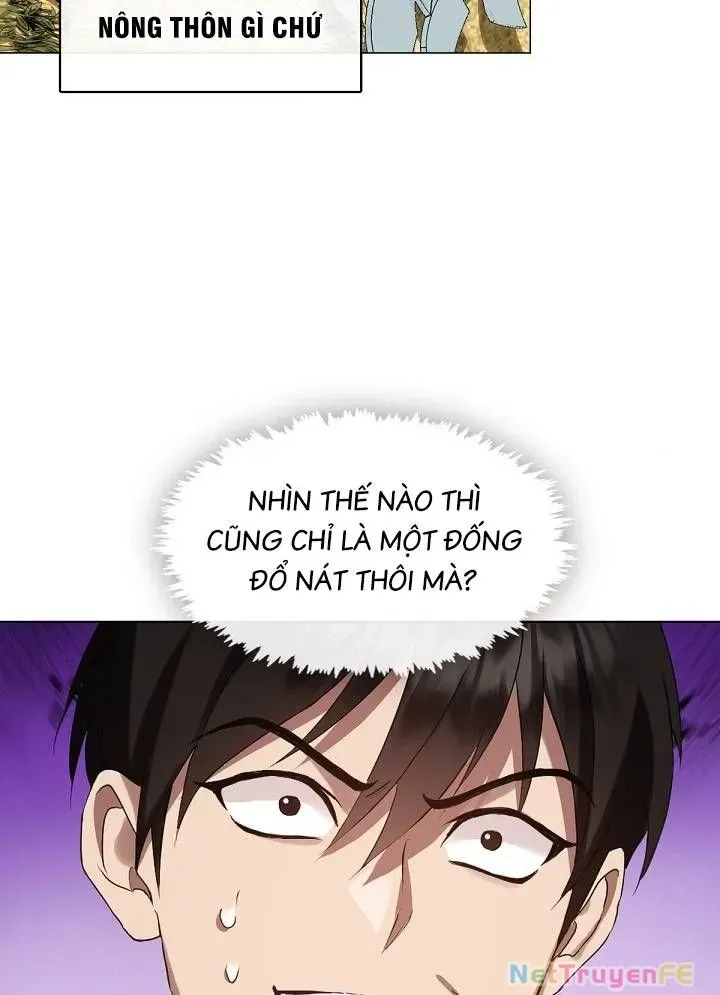 Trang 58