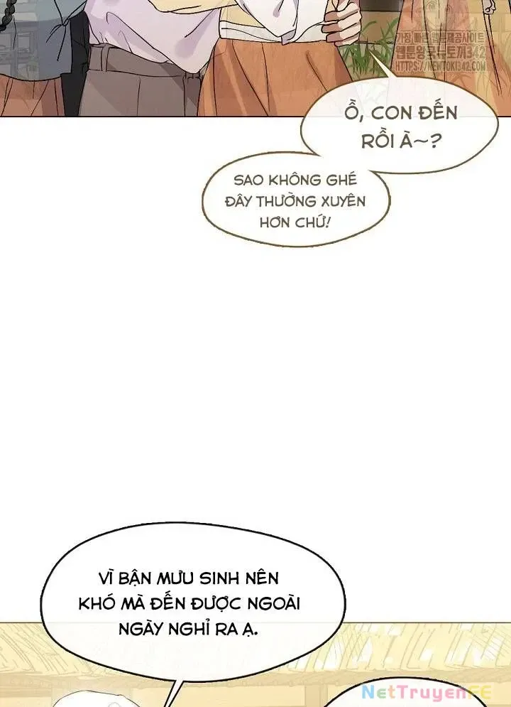 Trang 74