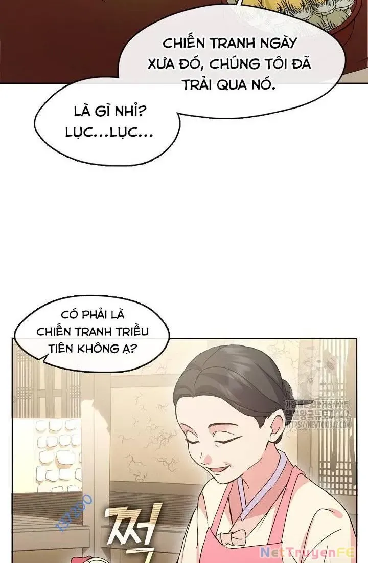 Trang 35