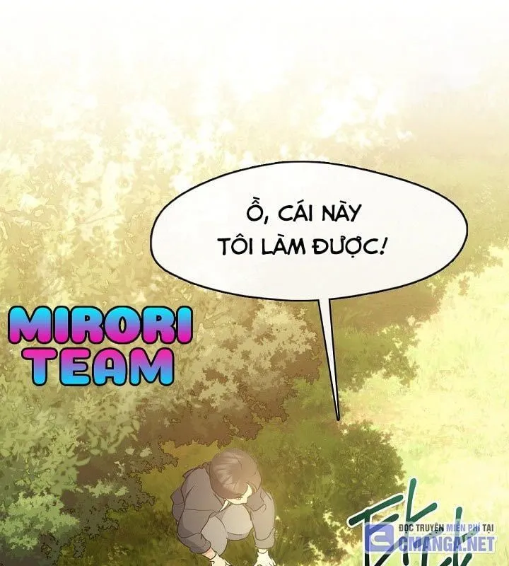 Trang 58