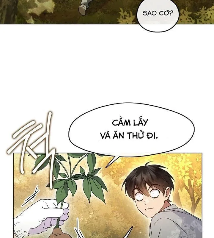 Trang 71