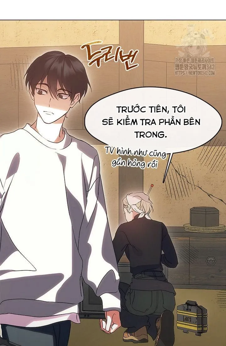 Trang 17