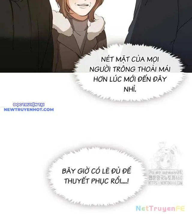 Trang 53