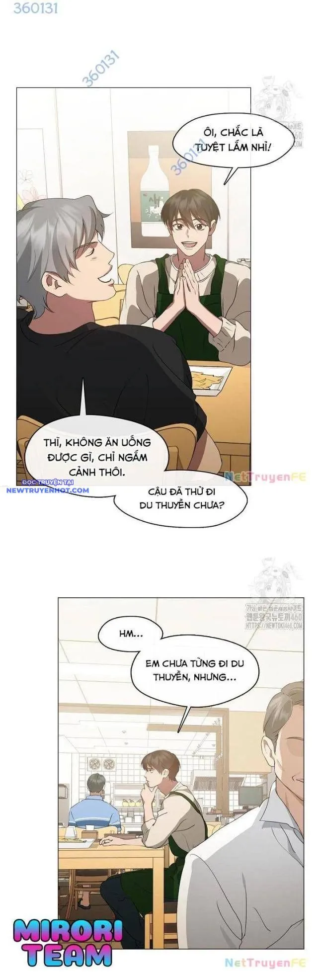 Trang 35