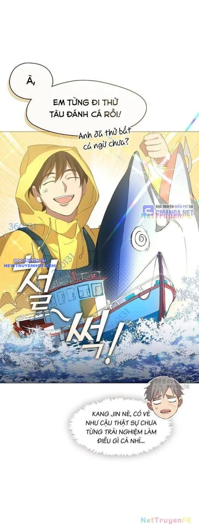 Trang 36