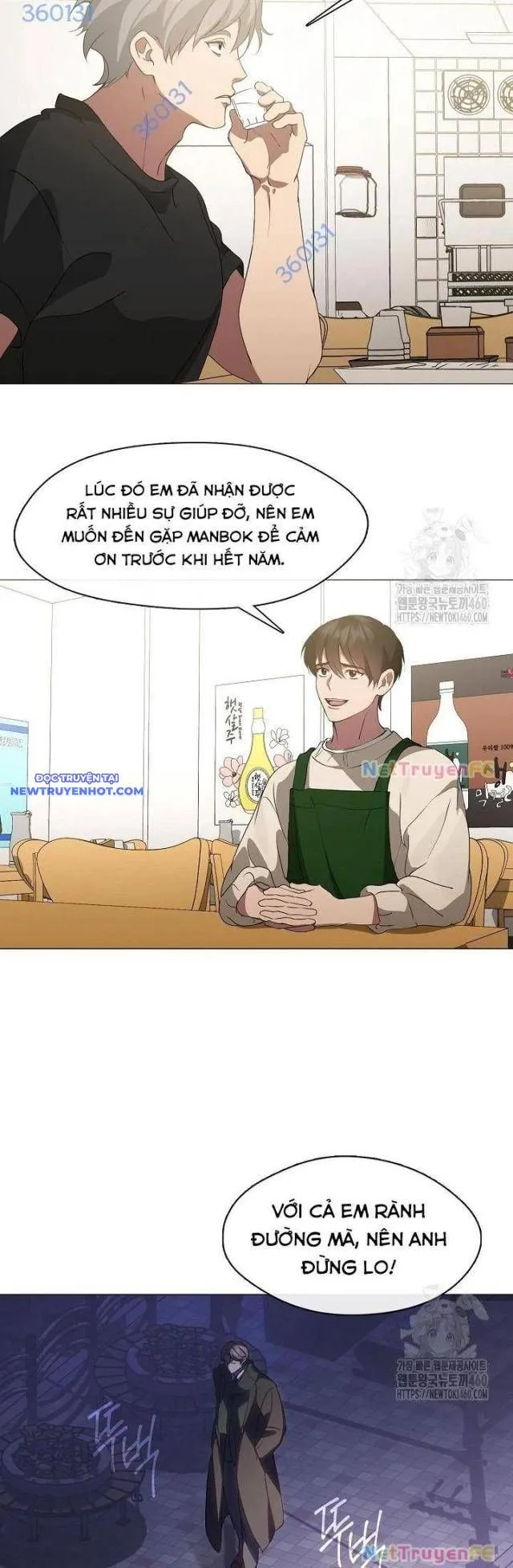 Trang 38