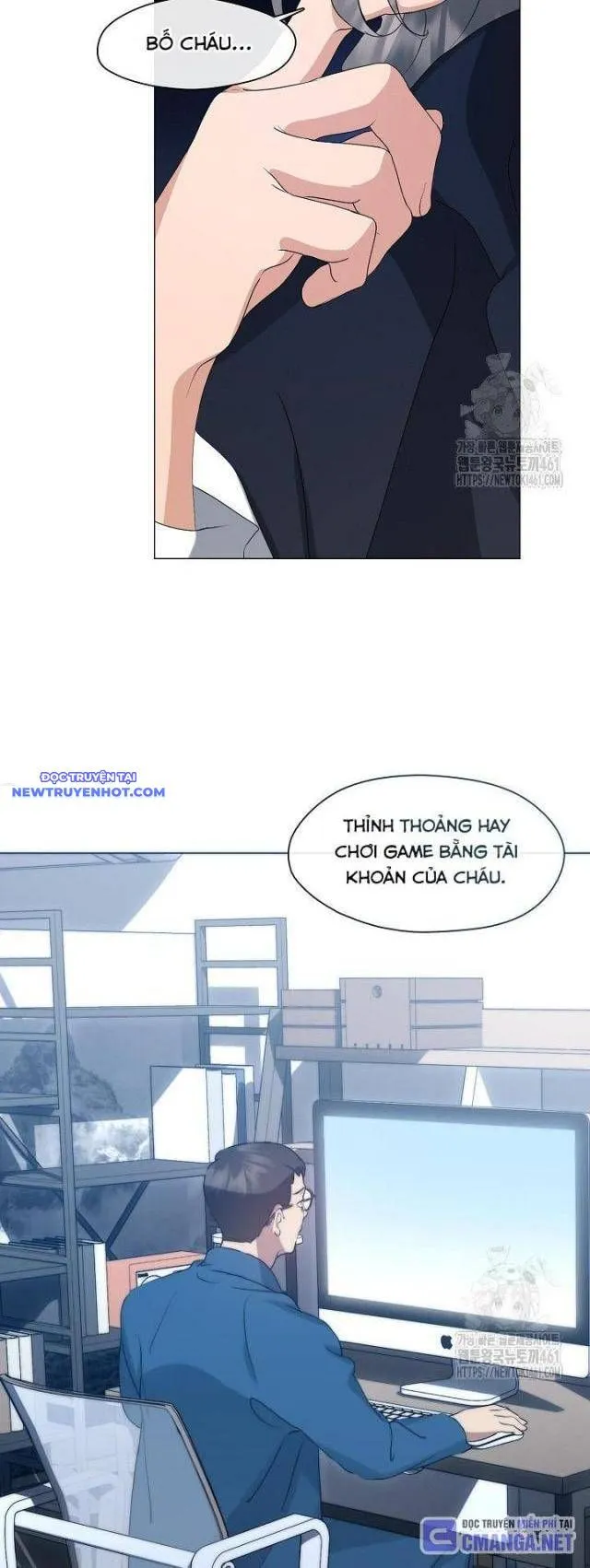 Trang 23