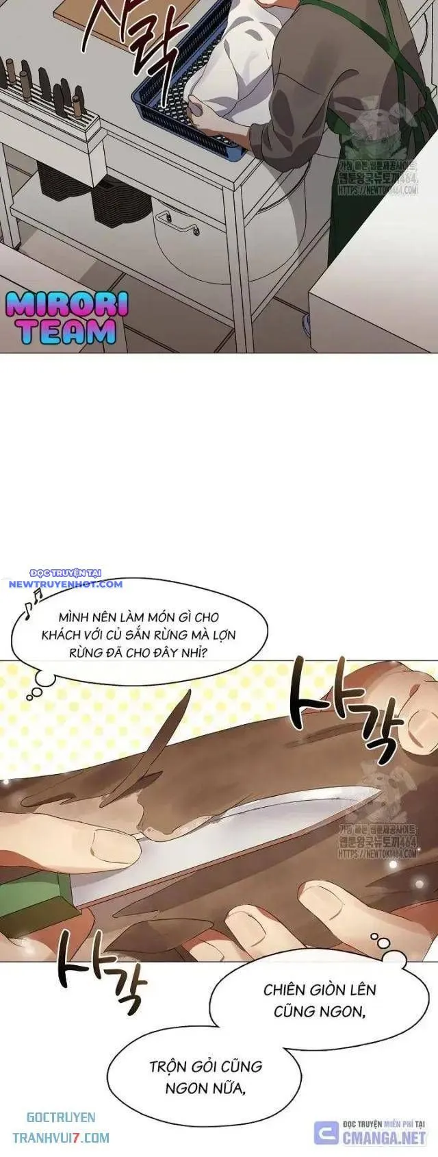 Trang 28