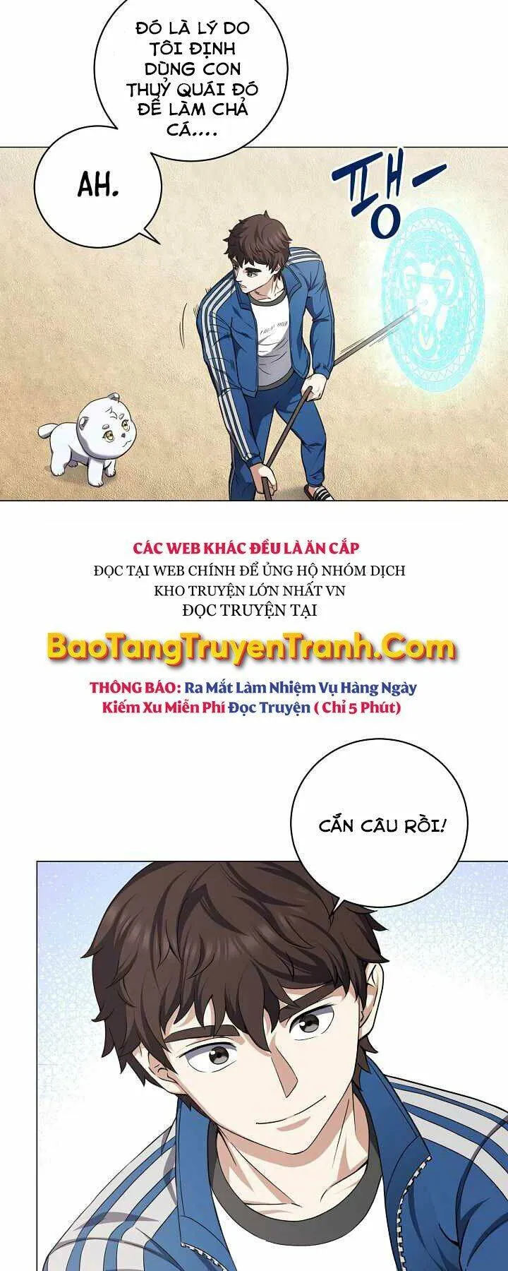 Trang 44