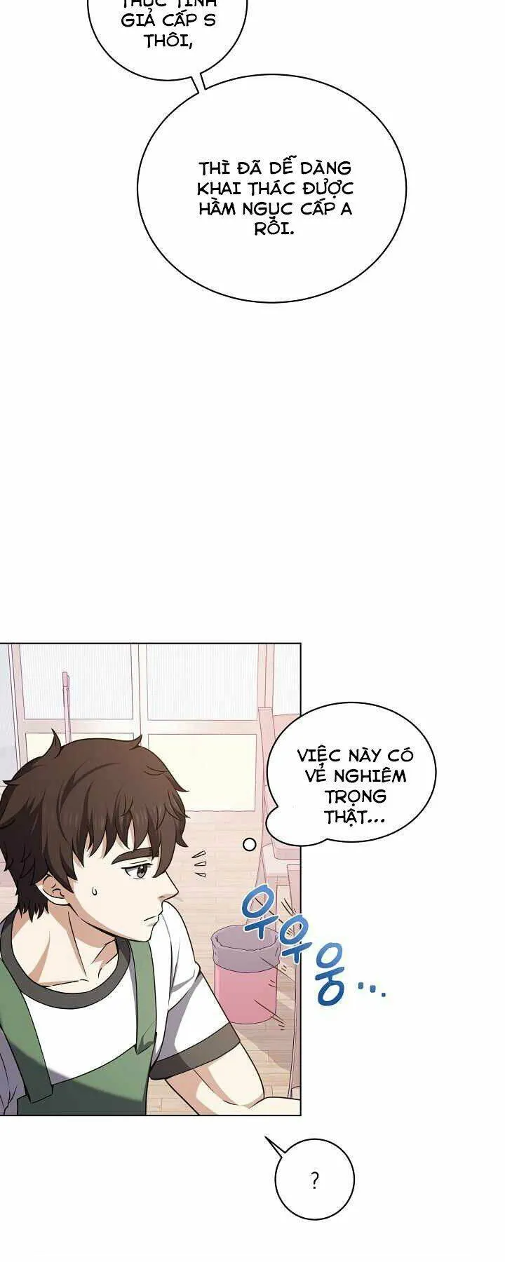 Trang 54