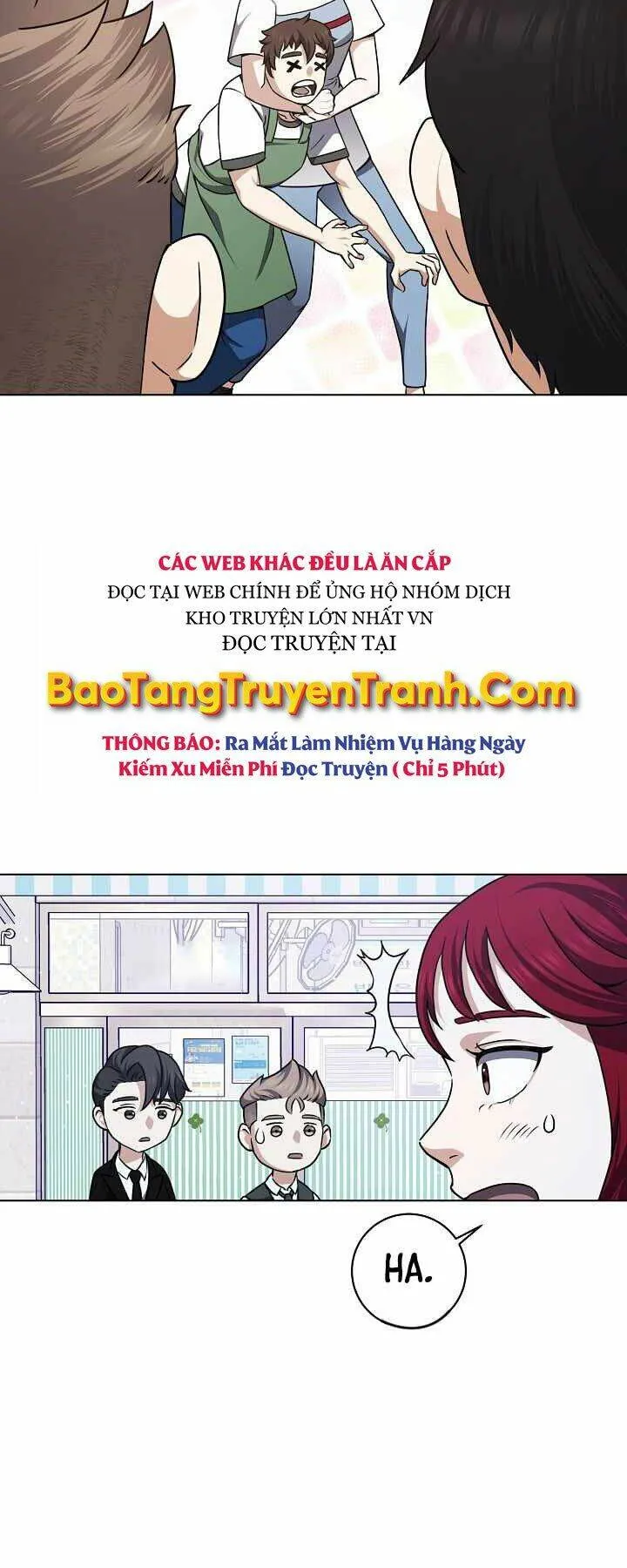 Trang 58