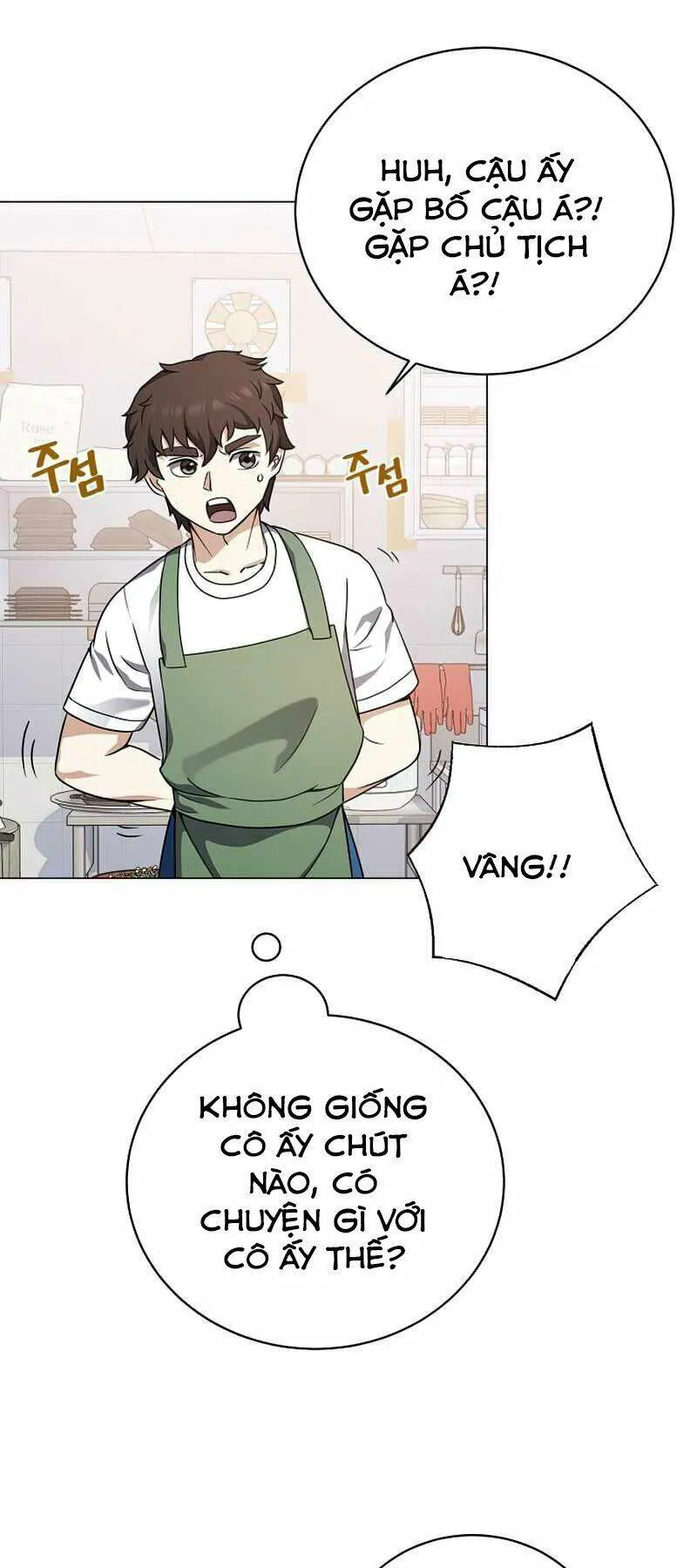 Trang 58