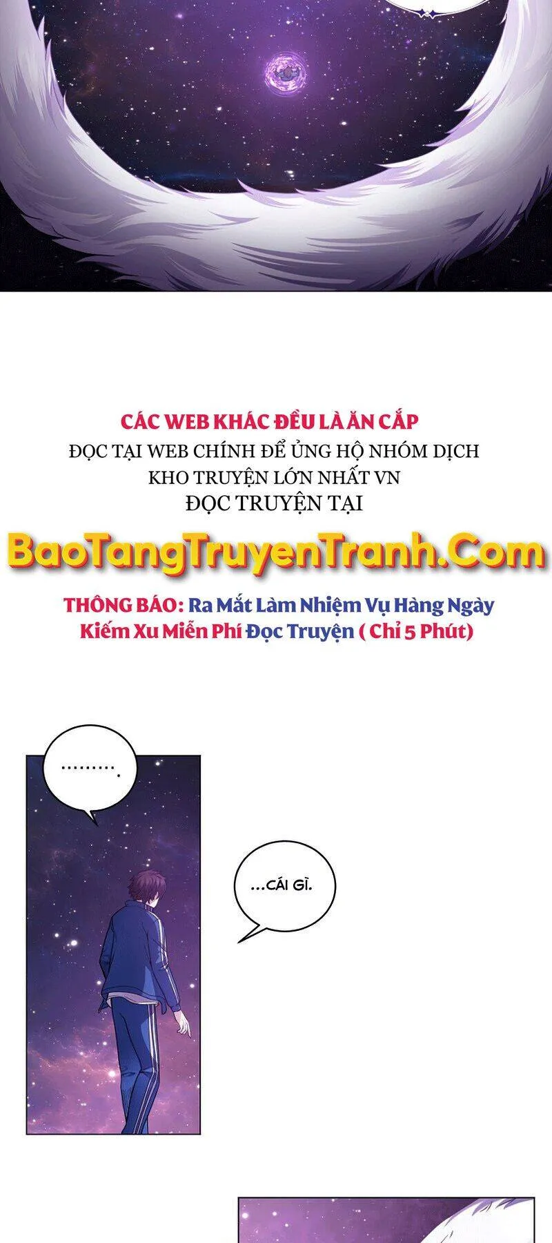 Trang 73
