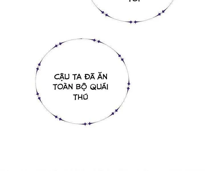 Trang 110