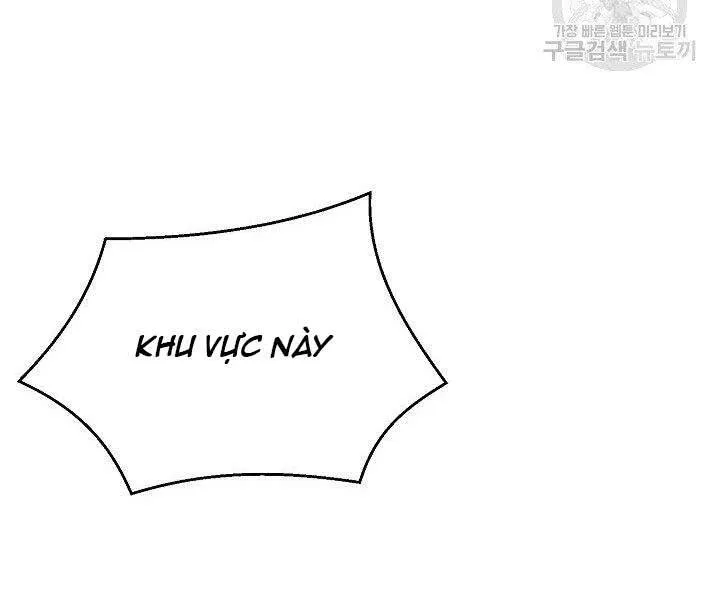 Trang 94