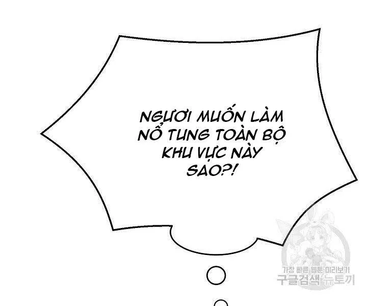 Trang 95