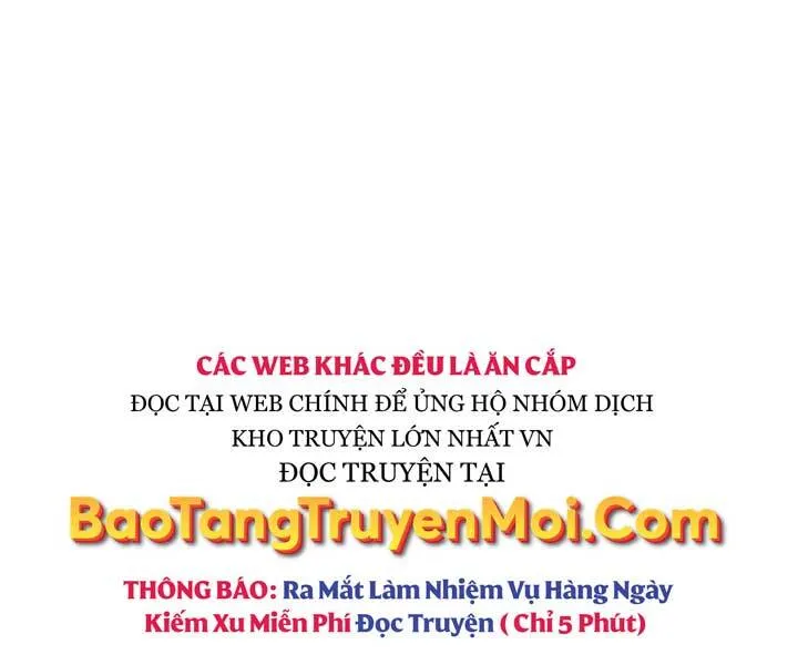 Trang 143