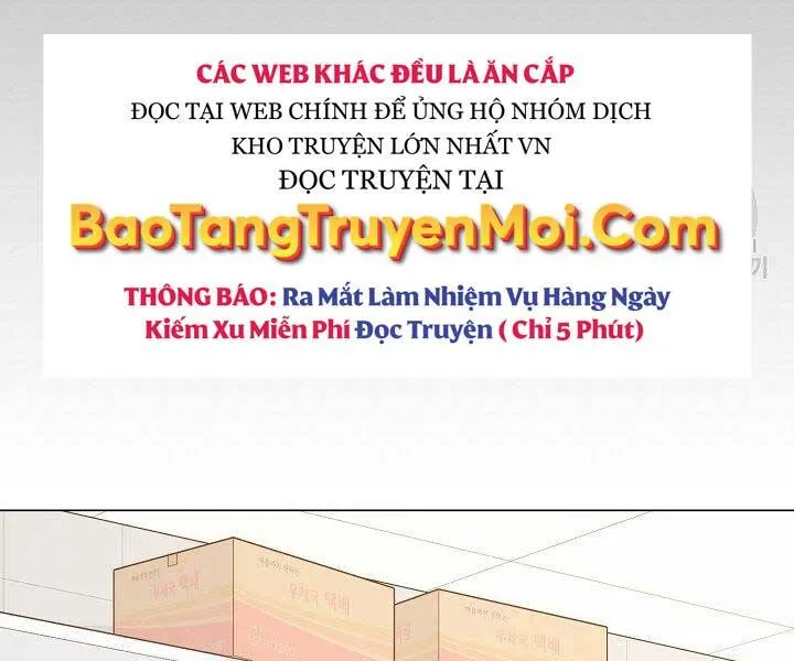 Trang 187