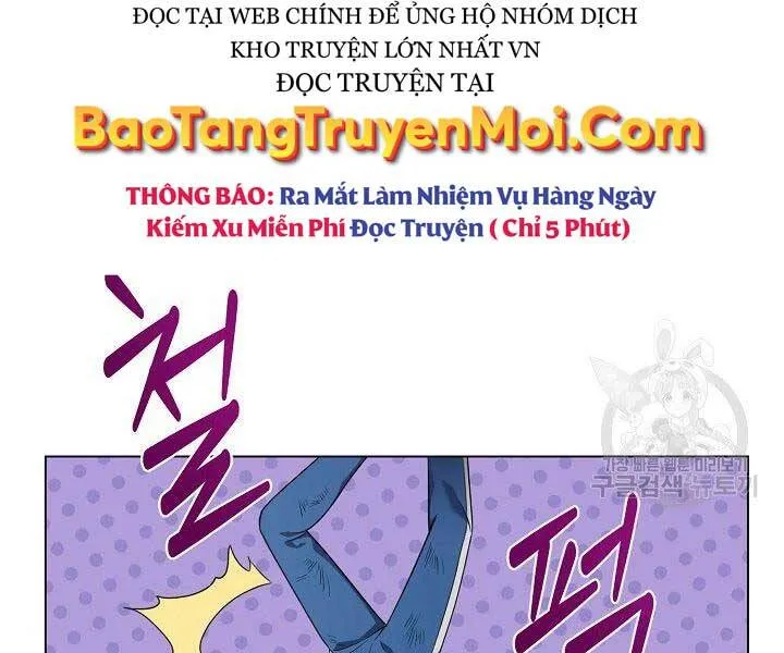 Trang 90