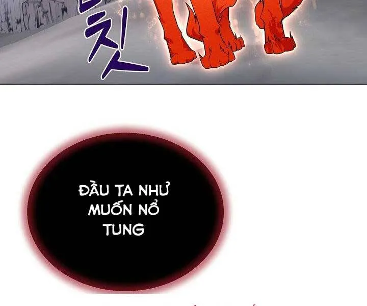 Trang 146