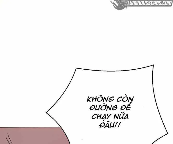 Trang 111