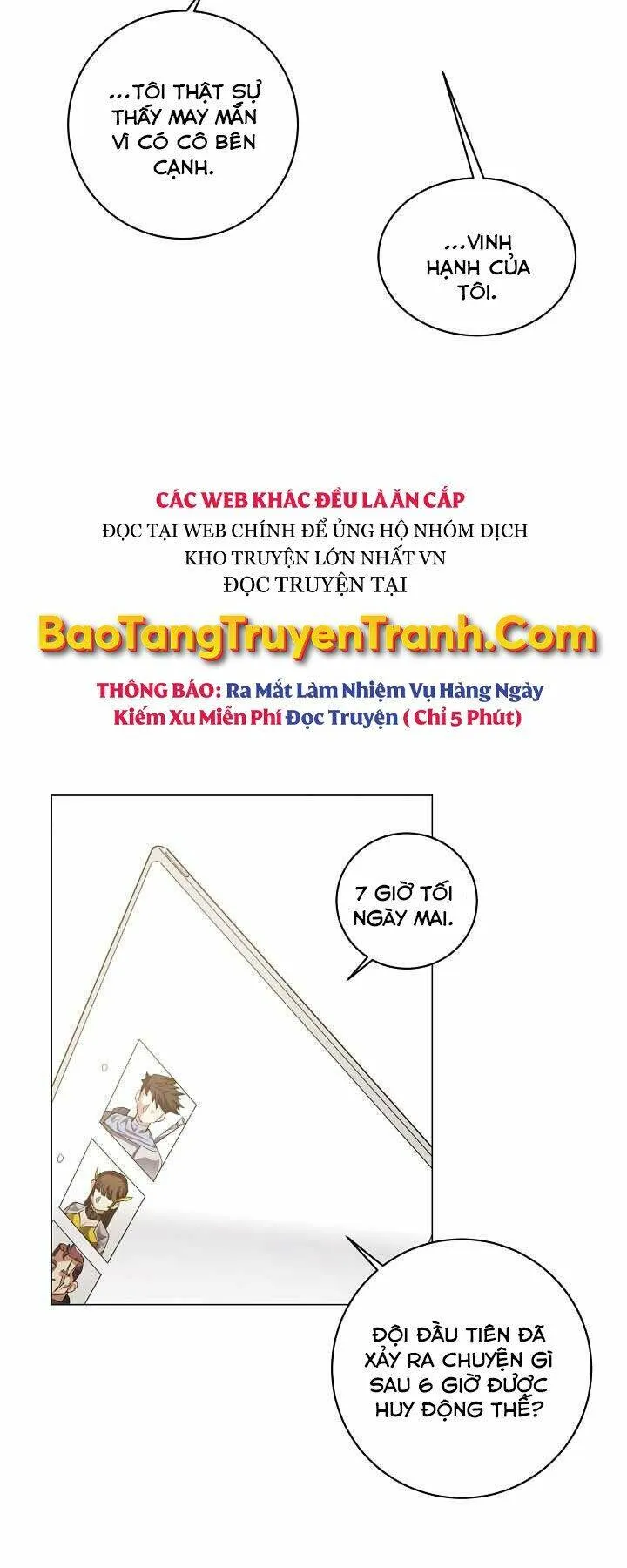 Trang 40