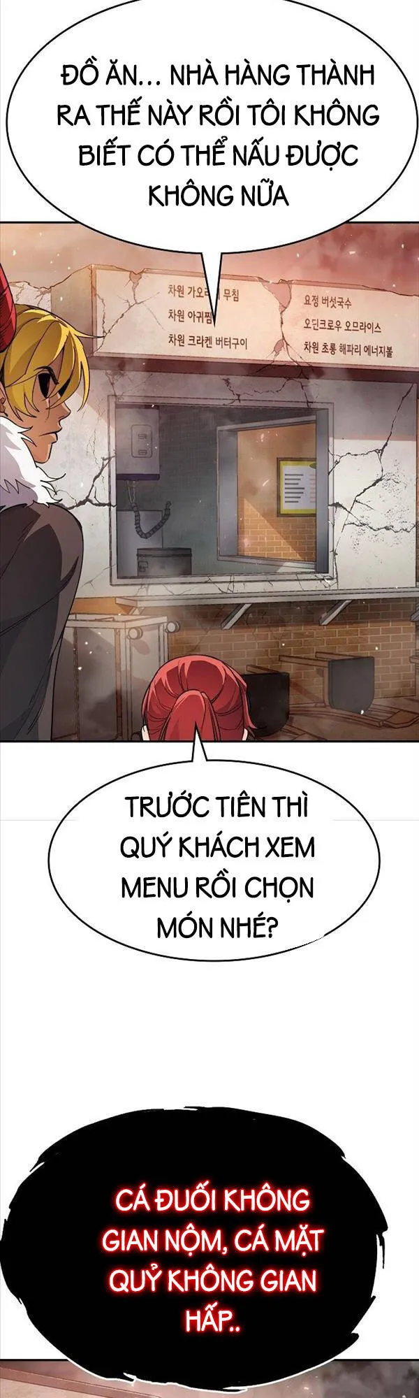 Trang 87